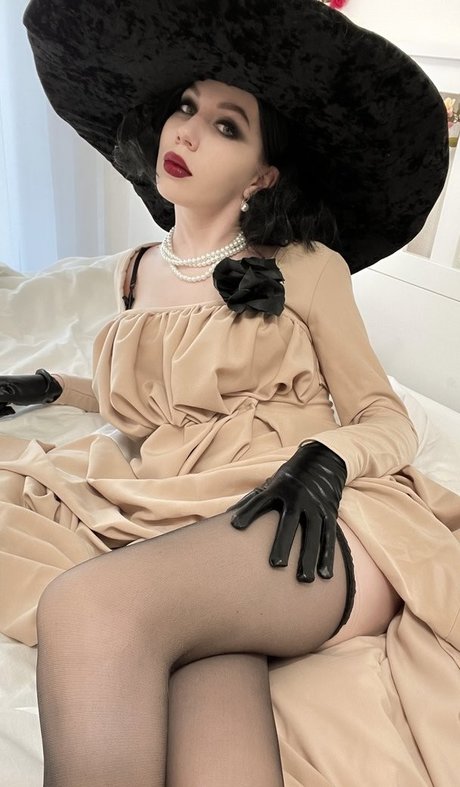 bikini nu onlyfans hd parfait archive