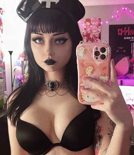 Arisa Vurr Profilfoto