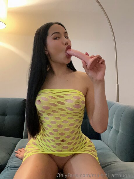 Martini Artnugan étoile sympa img