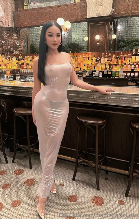 Martini Artnugan star du porno gratuit photo