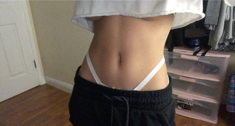 408kandyce star du porno en haute qualité images