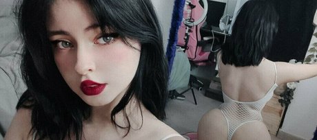 Yasmin Moore étoile parfaite des photos