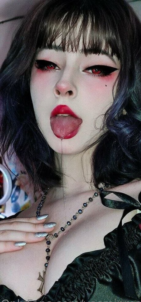 Yasmin Moore belle étoile galerie