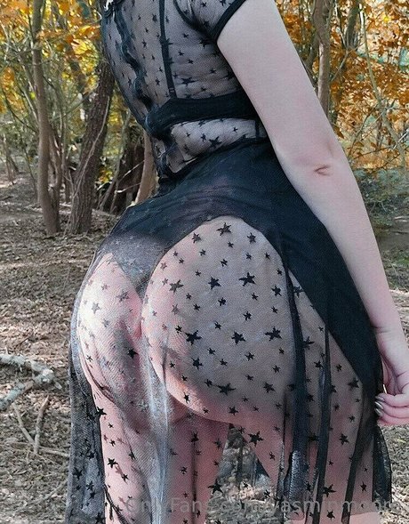 fans desi uniquement nu sexy img