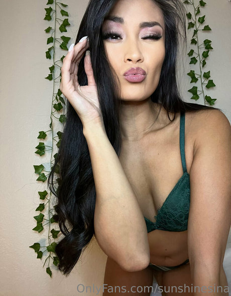 footjob pour ados uniquementfans nus chauds galeries