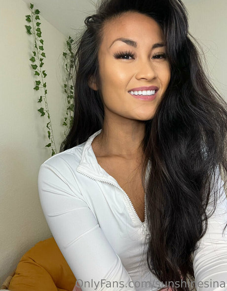 yoga sensuel onlyfans jolie et gratuite collection