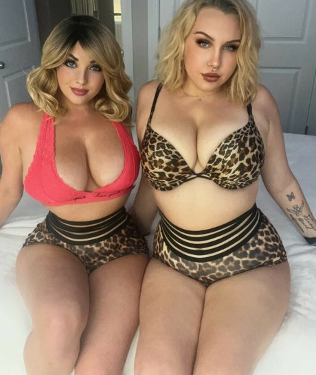 fans de célébrités uniquement sexy de haute qualité img