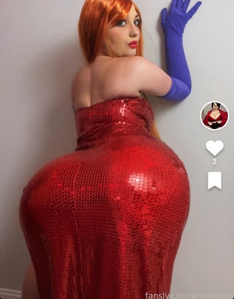 fitness body onlyfans nus pornographiques photos