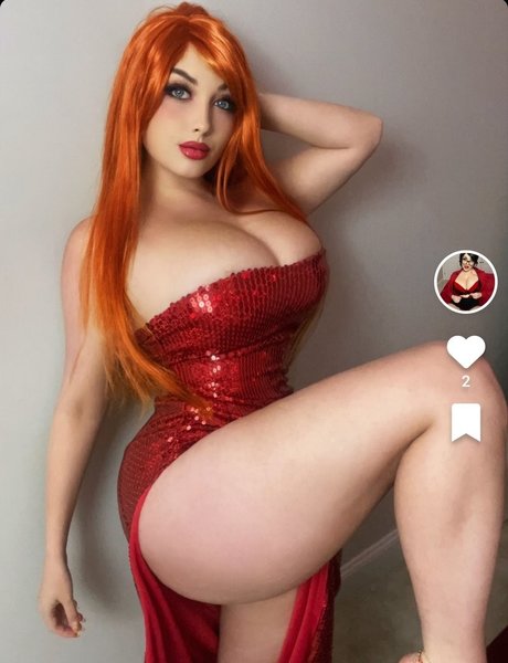 fans de salle de sport uniquement chaud photo