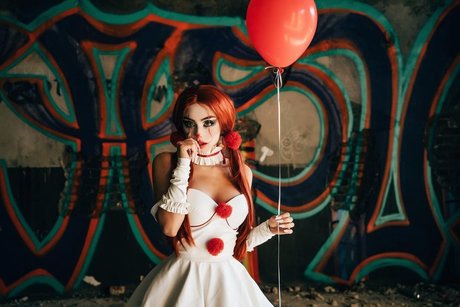 footjob uniquementfans belle définition archive