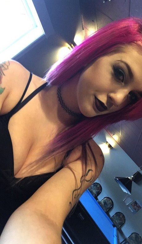 Roxxi Diamond top star galeries