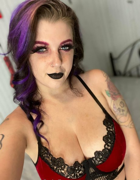 fans noirs uniquement xxx gratuit photo