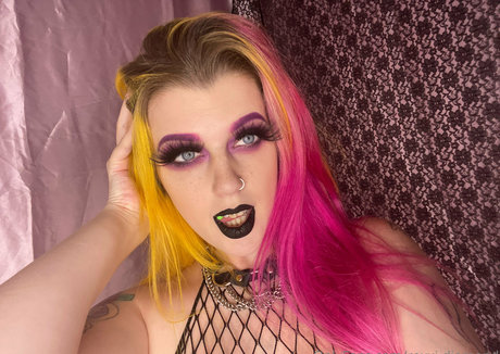 Roxxi Diamond étoile gratuite image