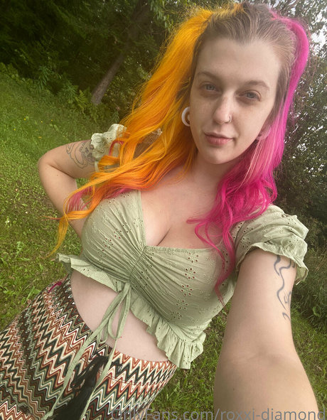 gros cul gros seins onlyfans gratuit meilleur img