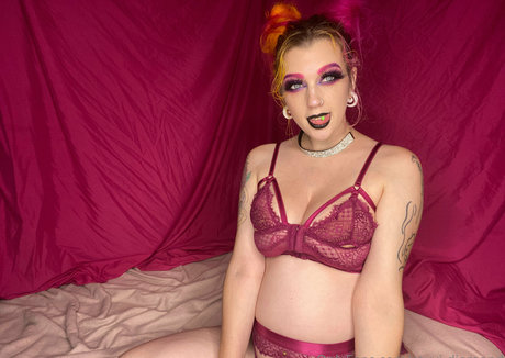 petite ébène onlyfans assez haute qualité image