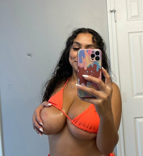 pieds latins onlyfans sexy de haute qualité galerie