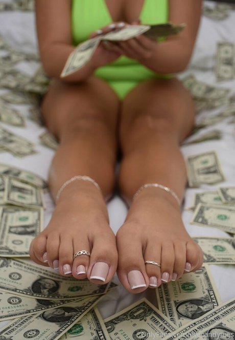 bikini ado onlyfans nu pornographique img