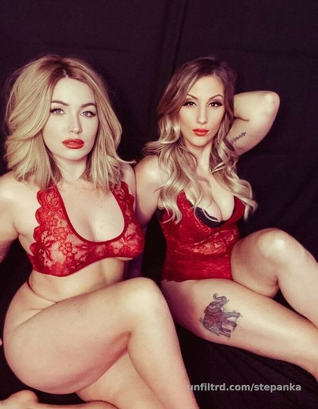 joi uniquementfans des nus parfaits galeries