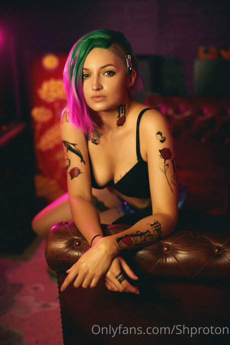 échange de fans uniquement xxx galeries