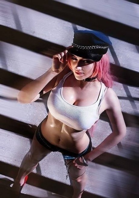 Shproton étoile de l'art image