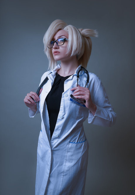 fans desi uniquement nu érotique photos