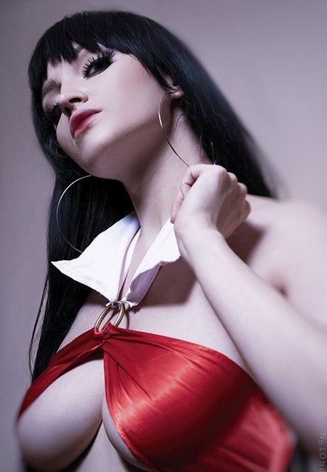 Shproton modèle xxx images