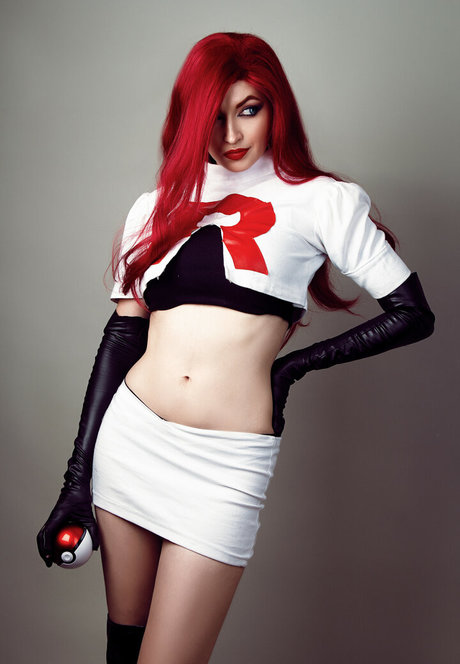 Shproton star pornographique photo