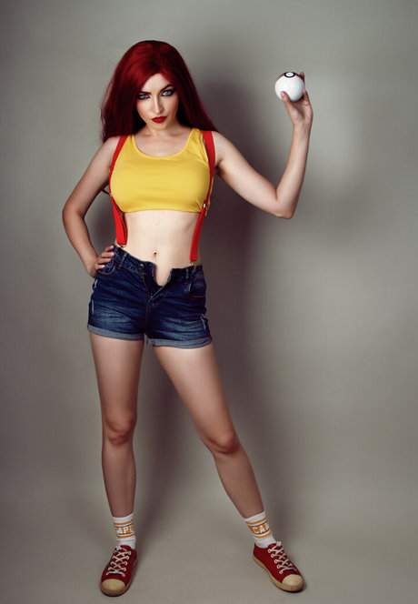 Shproton modèle de haute qualité photo