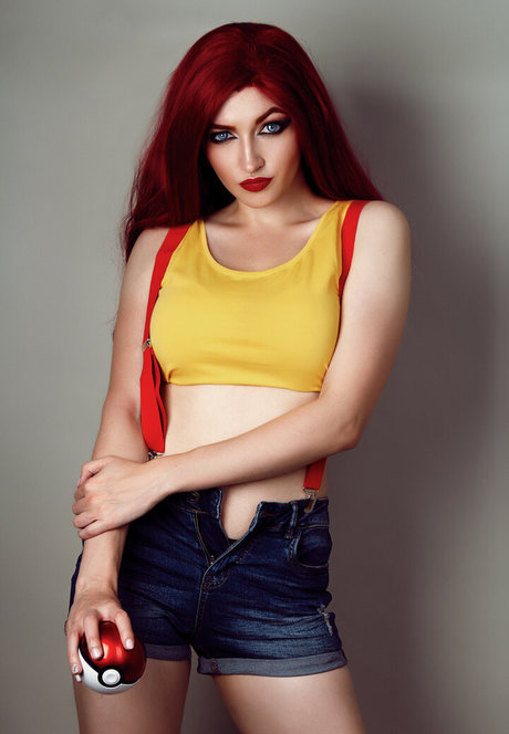 latina solo onlyfans pornographique exclusif image