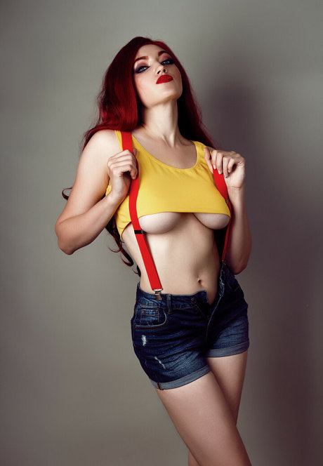 Shproton étoile gratuite photos