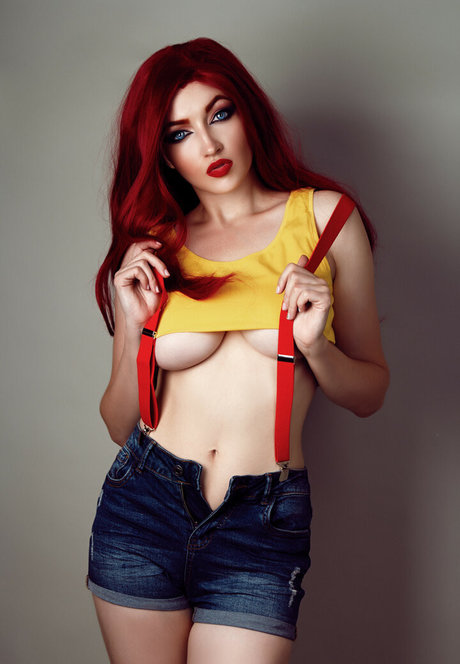 fans asiatiques maigres uniquement chaud érotique collection