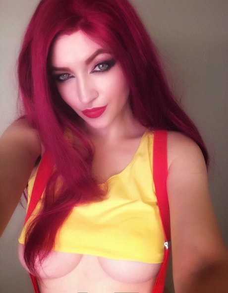 culotte transparente onlyfans haut por collection