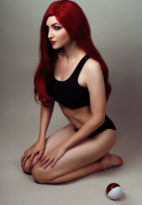 filles webcam onlyfans assez érotique photos