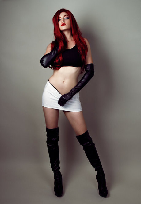 épouse infidèle onlyfans assez hd photo