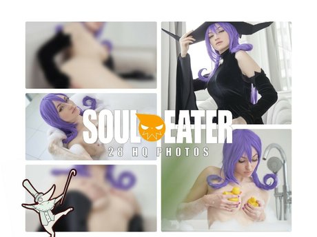 Shproton actrice hd images