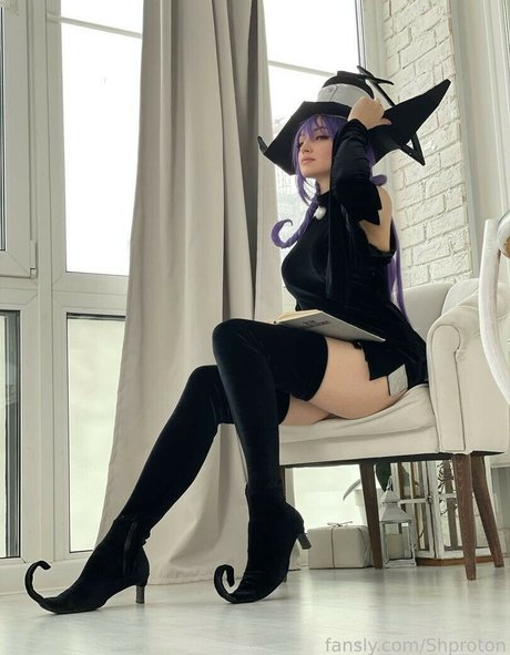 fans trans noirs uniquement pornographique exclusif galeries