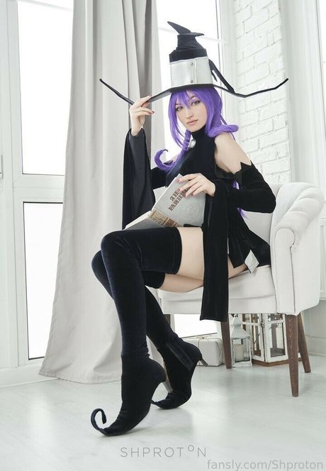 cosplay gros seins onlyfans chaud et sexy collection