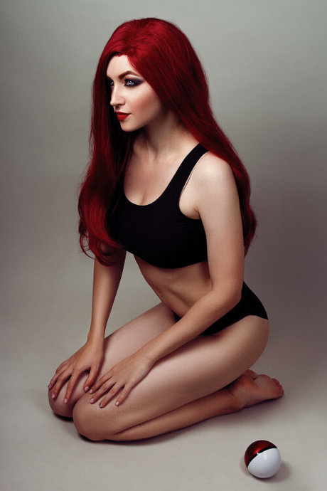 Shproton étoile hd photo