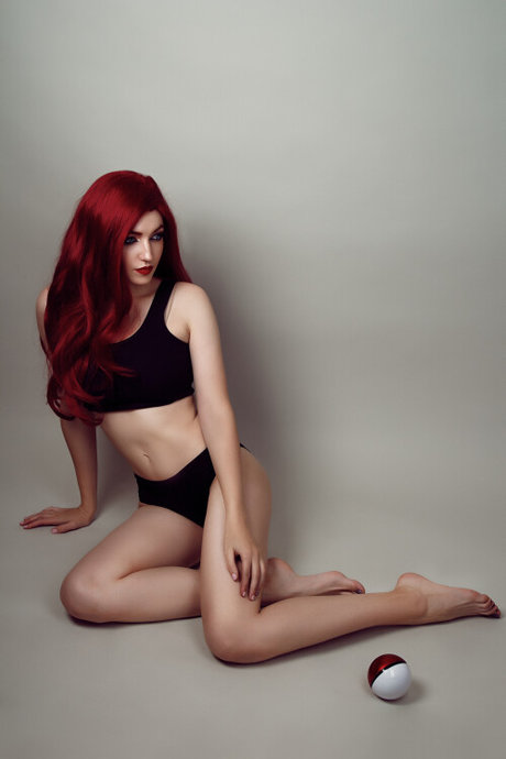 Shproton actrice xxx img