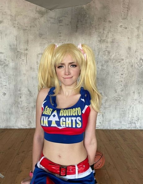 Shproton art star du porno photos