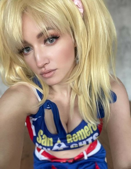 Shproton star du porno photos