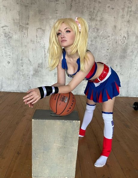 bisexuel mmf onlyfans le sexe meilleur images