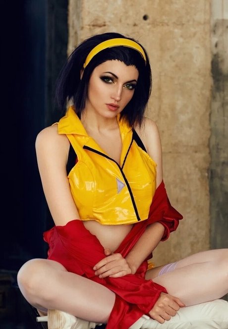 Shproton étoile exclusive archive