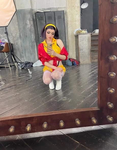 fans de milf mexicaine uniquement belle qualité img