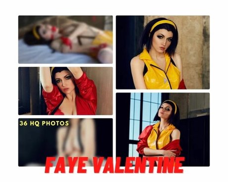 Shproton actrice img