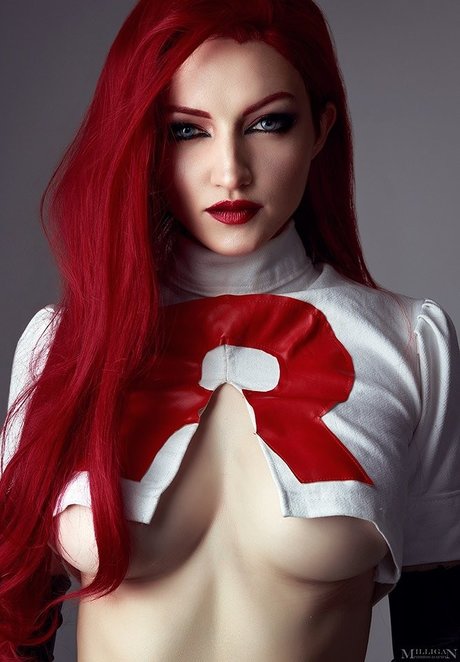 Shproton modèle sympa images