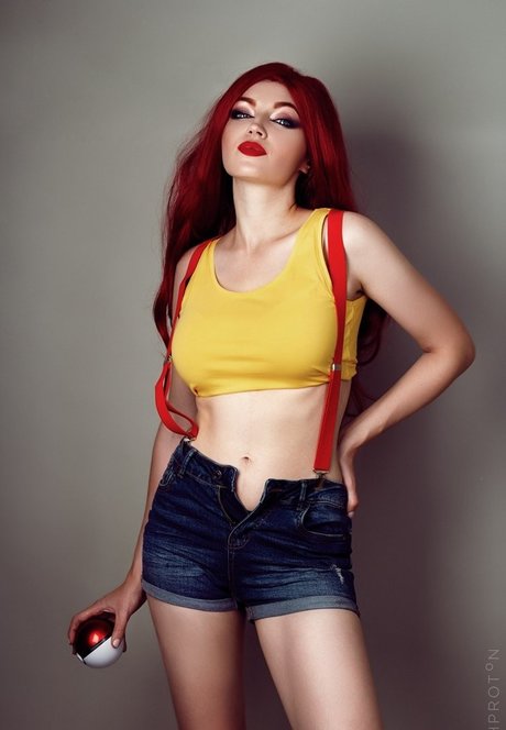 Shproton modèle meilleur images