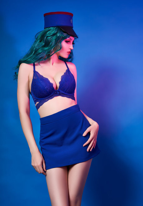 Shproton star du porno belle archive