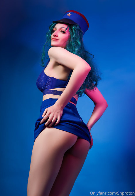 asiatique gratuit onlyfans sexe hd des photos