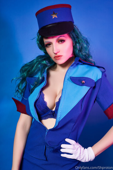 fans gays potelés uniquement chaud en haute qualité collection